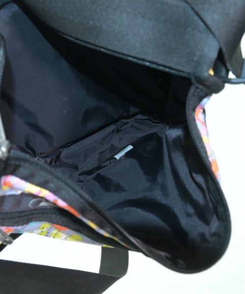 Lesport SAC กระเป๋าสะพาย