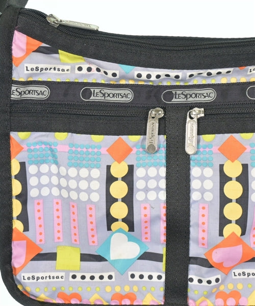 Lesport SAC กระเป๋าสะพาย