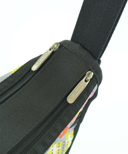 Lesport SAC กระเป๋าสะพาย