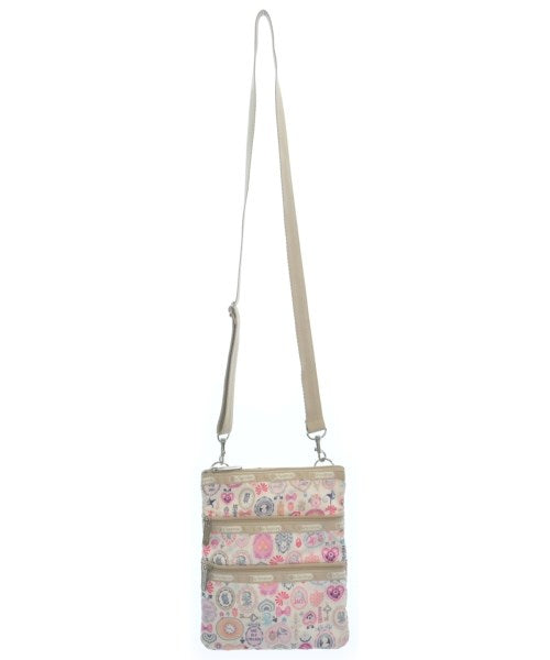 Lesport SAC กระเป๋าสะพาย