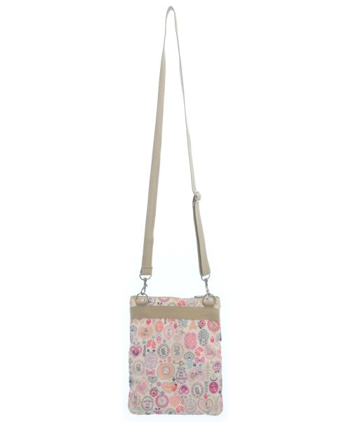 Lesport SAC กระเป๋าสะพาย