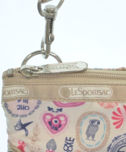 Lesport SAC กระเป๋าสะพาย