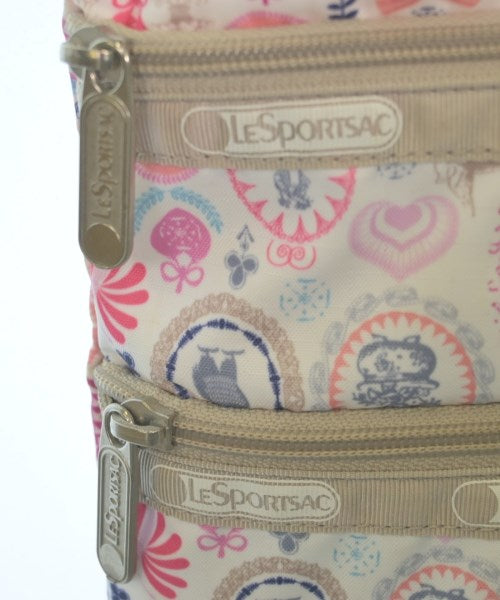 Lesport SAC กระเป๋าสะพาย