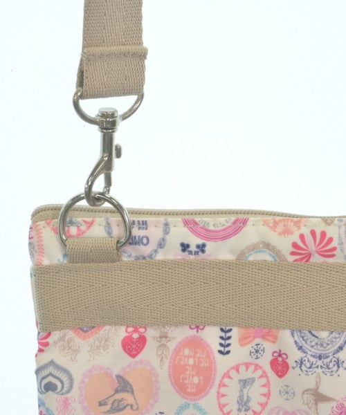 Lesport SAC กระเป๋าสะพาย