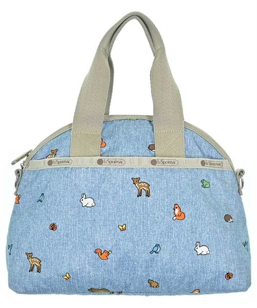Lesport SAC กระเป๋าถือ