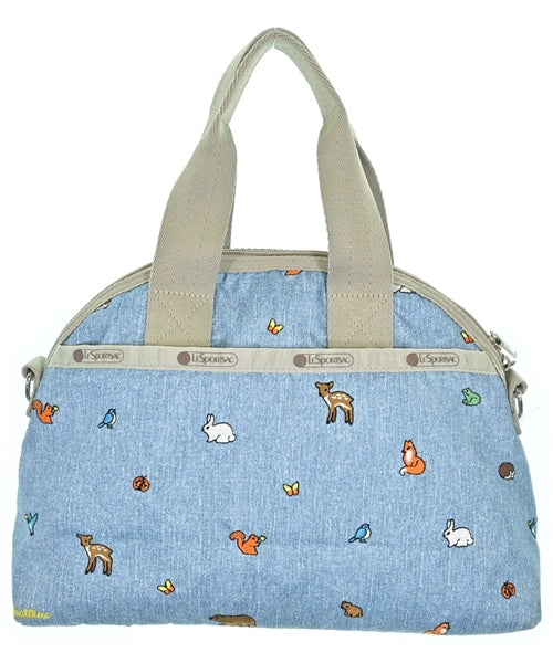 Lesport SAC กระเป๋าถือ