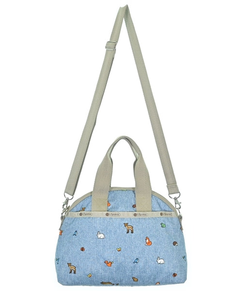 Lesport SAC กระเป๋าถือ