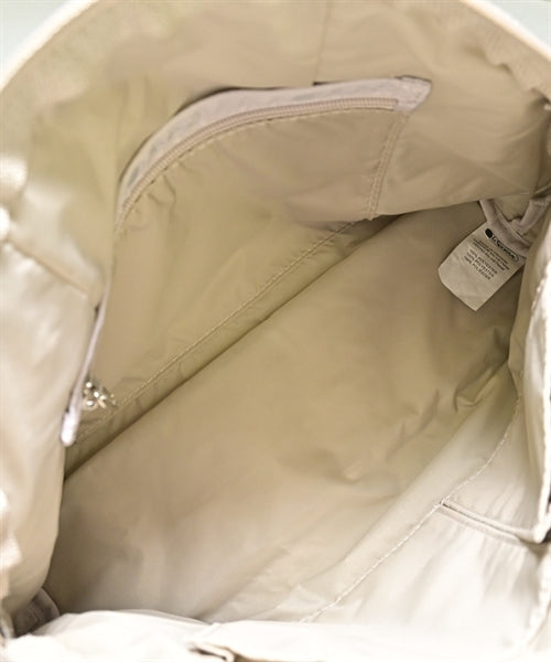 Lesport SAC กระเป๋าถือ