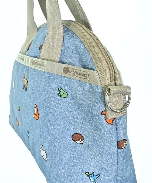 Lesport SAC กระเป๋าถือ