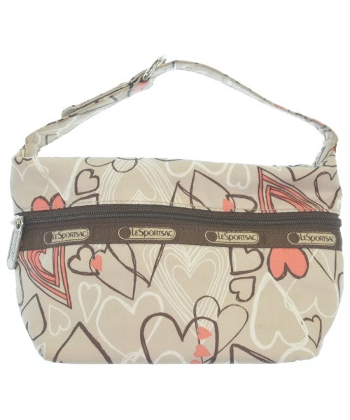 Lesport SAC กระเป๋าถือ