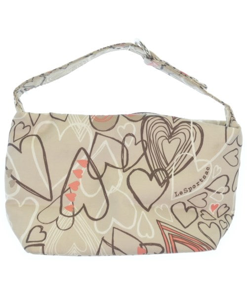 Lesport SAC กระเป๋าถือ
