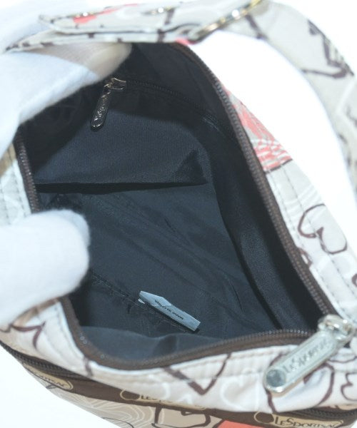 Lesport SAC กระเป๋าถือ
