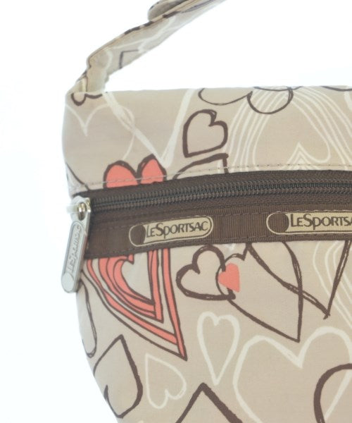 Lesport SAC กระเป๋าถือ