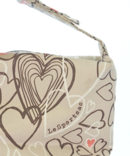 Lesport SAC กระเป๋าถือ