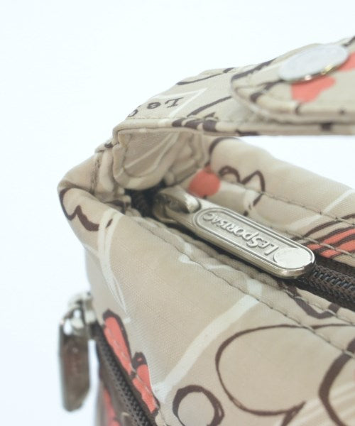 Lesport SAC กระเป๋าถือ