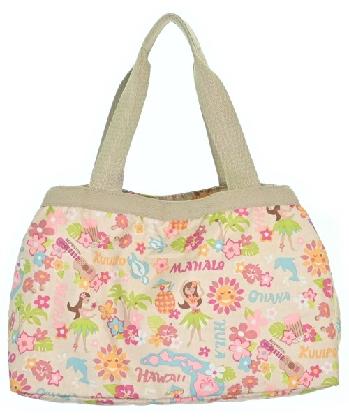 Lesport SAC กระเป๋าสะพาย