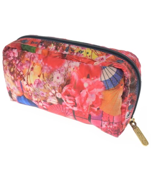 Lesport SAC กระเป๋า