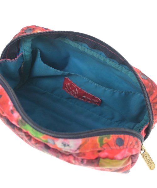 Lesport SAC กระเป๋า