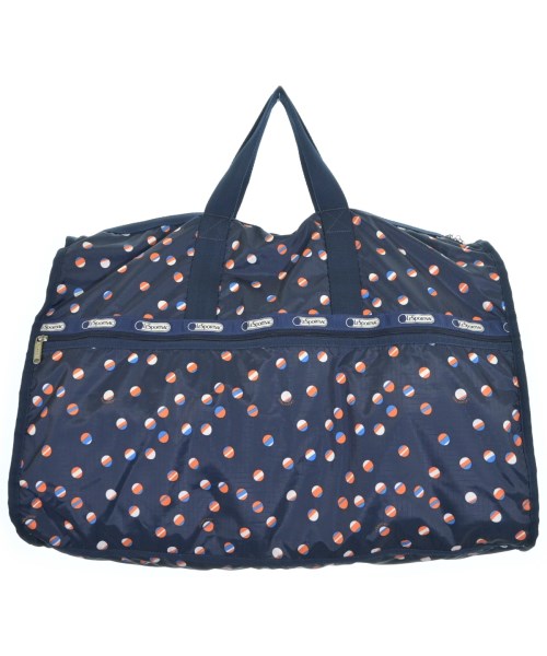 Lesport SAC กระเป๋าใส่อุปกรณ์ขนาดใหญ่