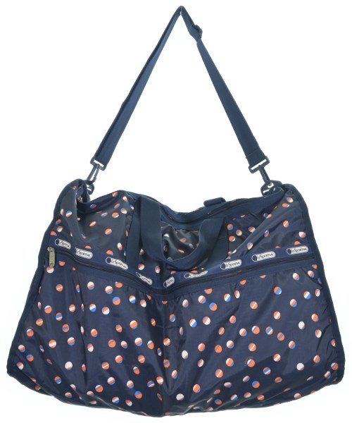 Lesport SAC กระเป๋าใส่อุปกรณ์ขนาดใหญ่