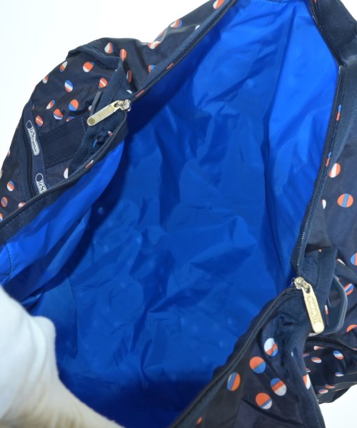 Lesport SAC กระเป๋าใส่อุปกรณ์ขนาดใหญ่