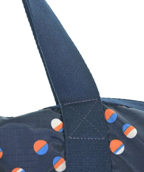 Lesport SAC กระเป๋าใส่อุปกรณ์ขนาดใหญ่