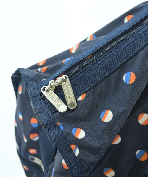 Lesport SAC กระเป๋าใส่อุปกรณ์ขนาดใหญ่