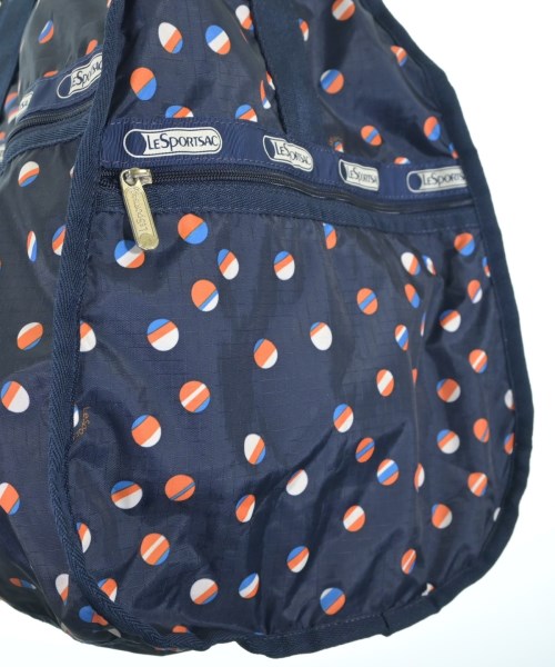 Lesport SAC กระเป๋าใส่อุปกรณ์ขนาดใหญ่