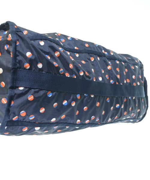 Lesport SAC กระเป๋าใส่อุปกรณ์ขนาดใหญ่