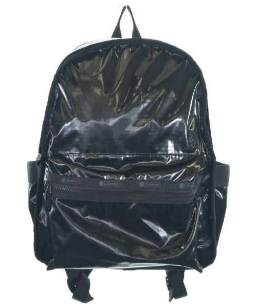 Lesport SAC เป้สะพายหลัง