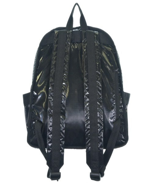 Lesport SAC เป้สะพายหลัง