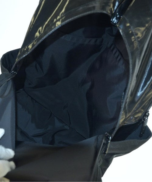 Lesport SAC เป้สะพายหลัง