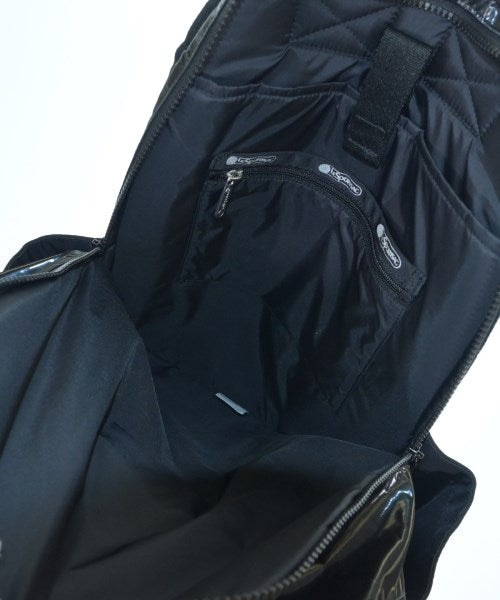 Lesport SAC เป้สะพายหลัง