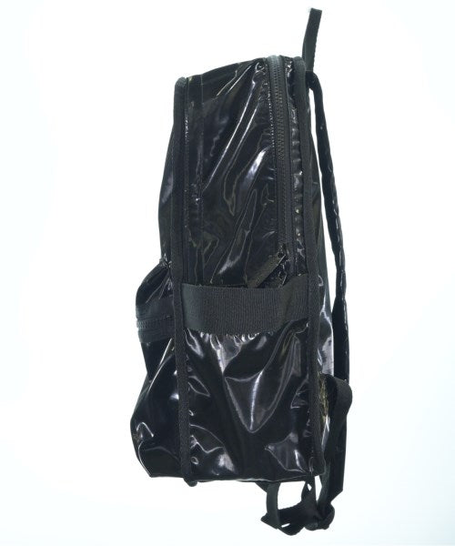 Lesport SAC เป้สะพายหลัง