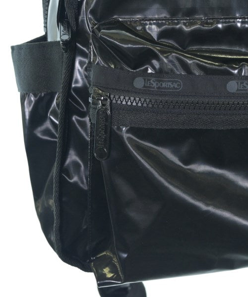 Lesport SAC เป้สะพายหลัง