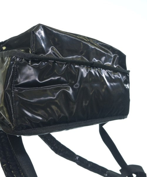 Lesport SAC เป้สะพายหลัง