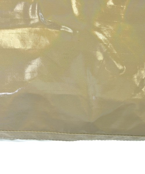 Lesport SAC กระเป๋าถือขนาดใหญ่