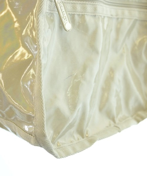 Lesport SAC กระเป๋าถือขนาดใหญ่