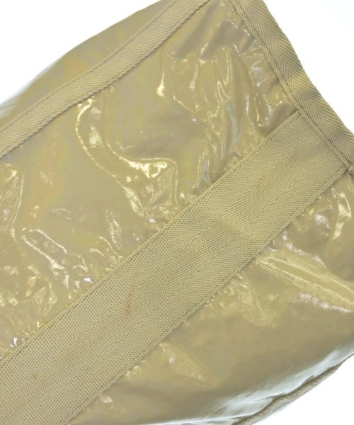 Lesport SAC กระเป๋าถือขนาดใหญ่