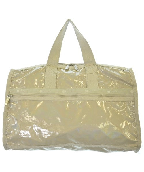Lesport SAC กระเป๋าถือขนาดใหญ่