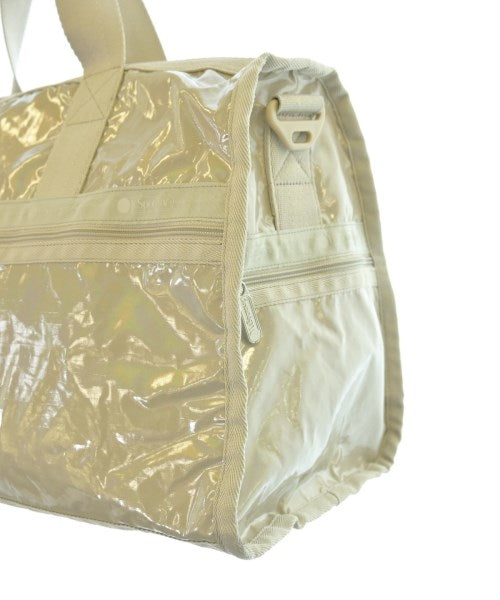 Lesport SAC กระเป๋าถือขนาดใหญ่