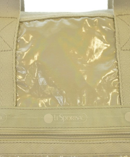 Lesport SAC กระเป๋าถือขนาดใหญ่