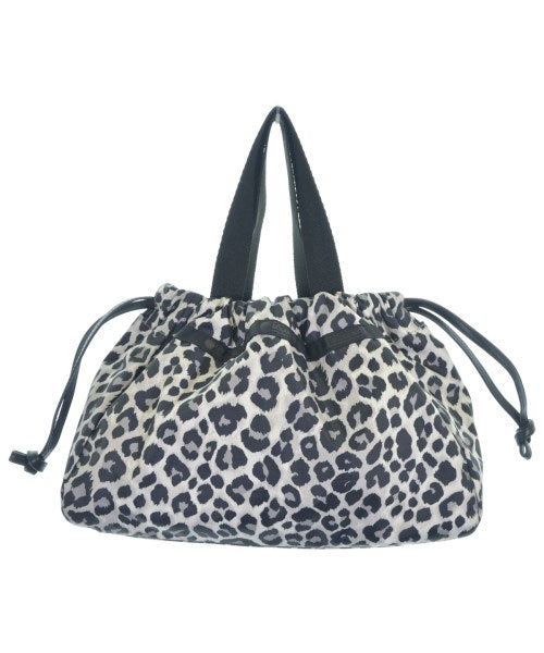 Lesport SAC กระเป๋าถือ