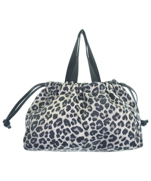 Lesport SAC กระเป๋าถือ