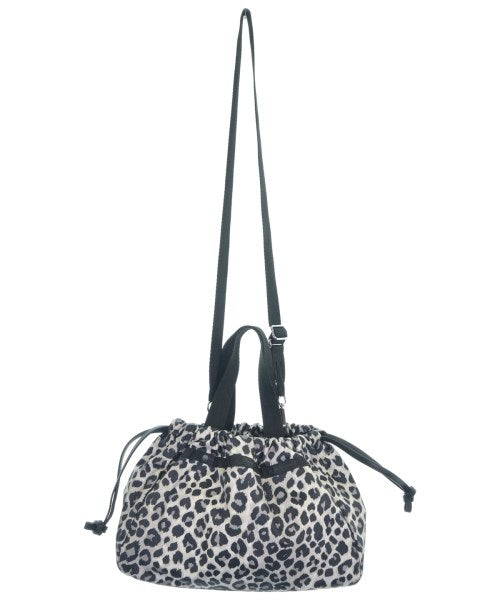 Lesport SAC กระเป๋าถือ