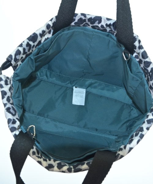 Lesport SAC กระเป๋าถือ