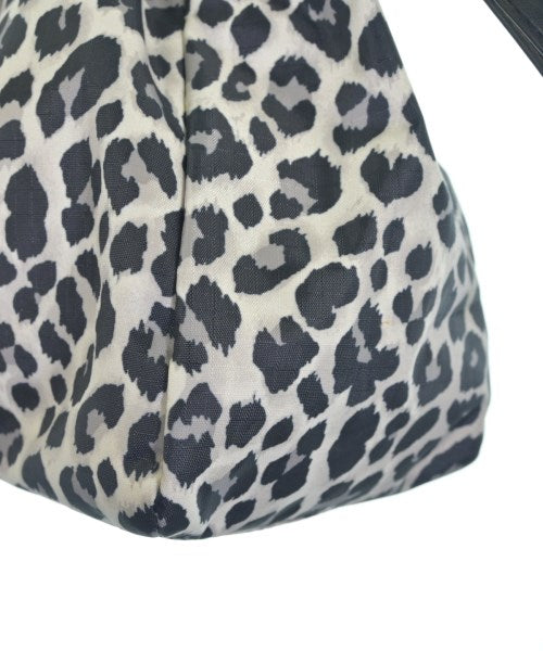 Lesport SAC กระเป๋าถือ