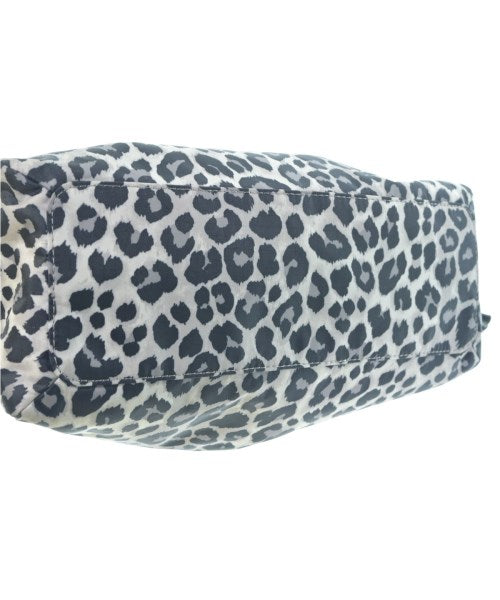 Lesport SAC กระเป๋าถือ