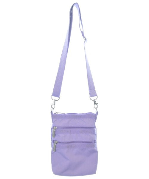 Lesport SAC กระเป๋าสะพาย