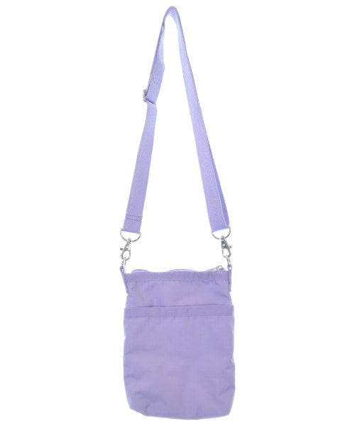 Lesport SAC กระเป๋าสะพาย